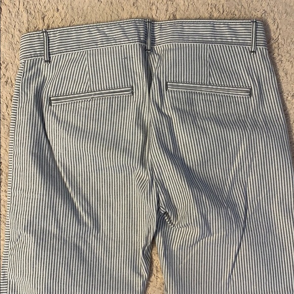 GAP capris 👖 - Picture 5 of 5